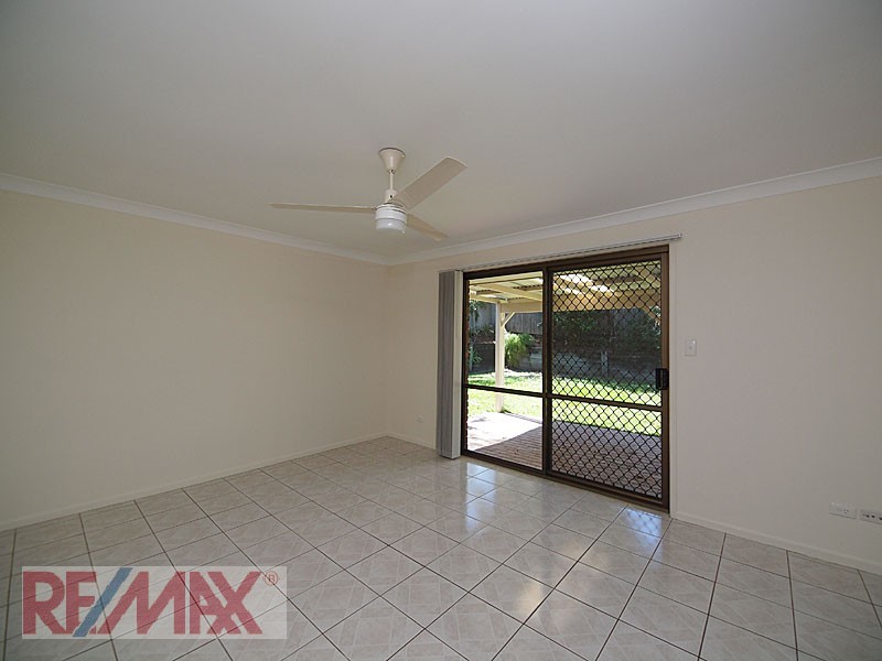 14 Thiess Drive, Albany Creek QLD 4035
