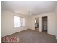 14 Thiess Drive, Albany Creek QLD 4035