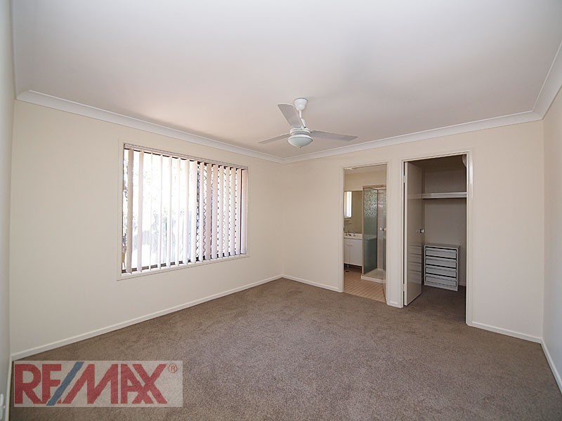 14 Thiess Drive, Albany Creek QLD 4035