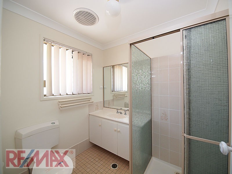 14 Thiess Drive, Albany Creek QLD 4035