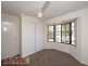 14 Thiess Drive, Albany Creek QLD 4035