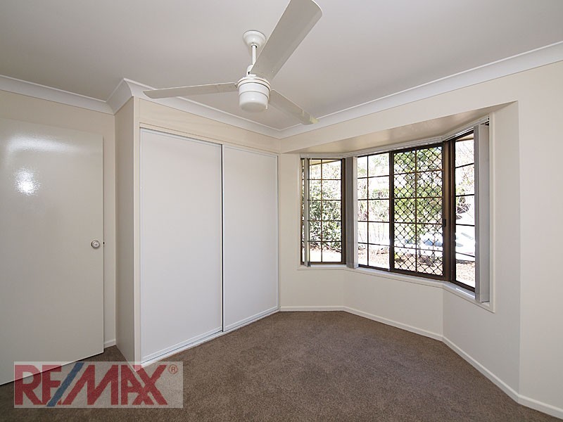 14 Thiess Drive, Albany Creek QLD 4035