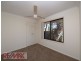 14 Thiess Drive, Albany Creek QLD 4035