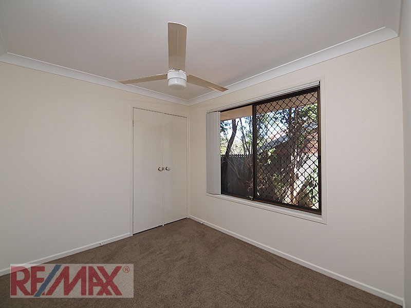 14 Thiess Drive, Albany Creek QLD 4035