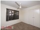 14 Thiess Drive, Albany Creek QLD 4035