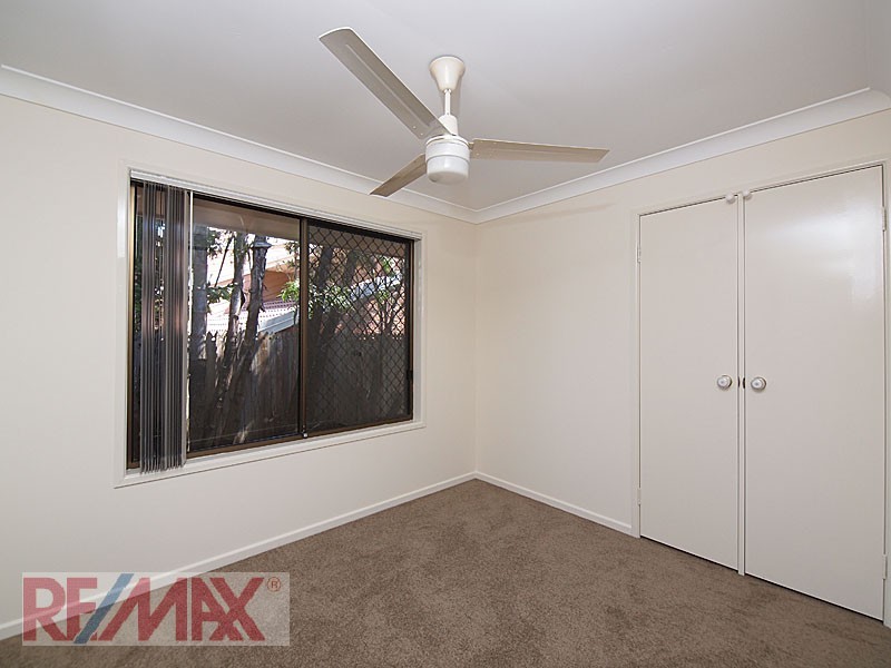 14 Thiess Drive, Albany Creek QLD 4035