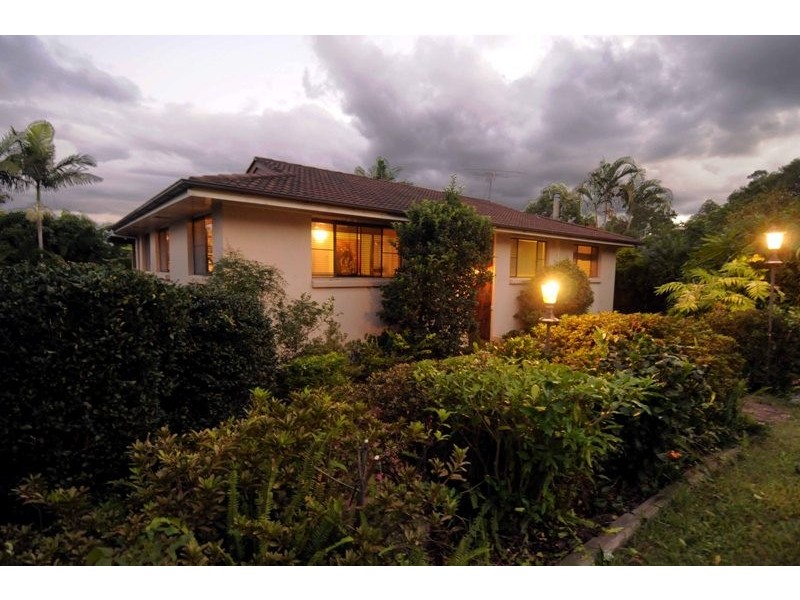 3 Orion Avenue, Eatons Hill QLD 4037