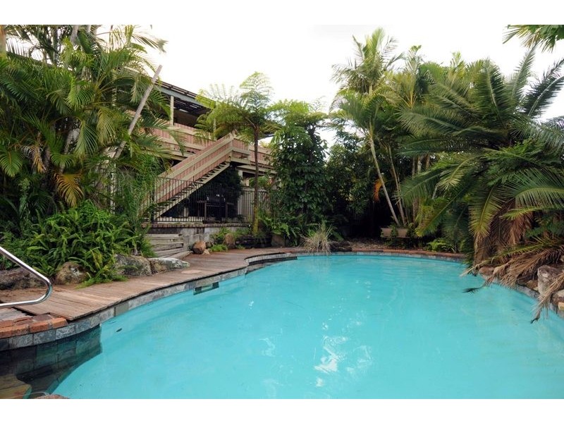 3 Orion Avenue, Eatons Hill QLD 4037