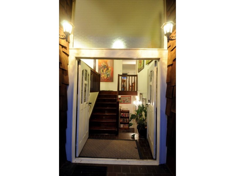 3 Orion Avenue, Eatons Hill QLD 4037