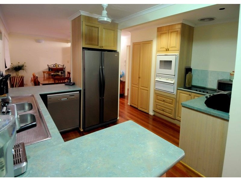 3 Orion Avenue, Eatons Hill QLD 4037