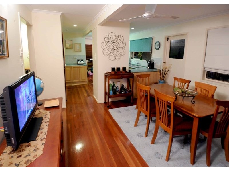 3 Orion Avenue, Eatons Hill QLD 4037