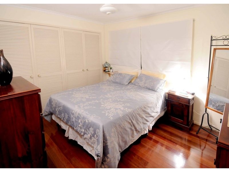 3 Orion Avenue, Eatons Hill QLD 4037