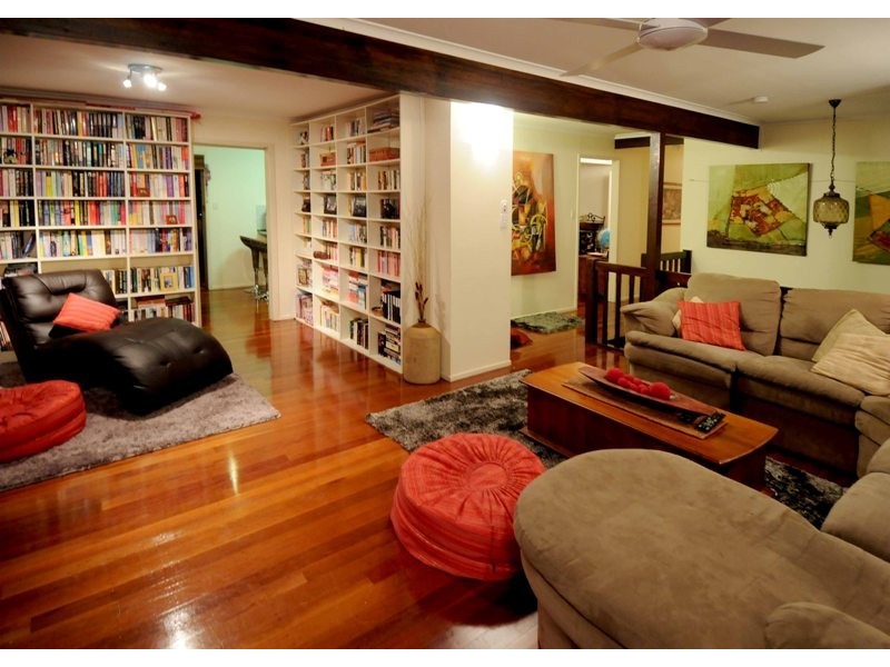 3 Orion Avenue, Eatons Hill QLD 4037