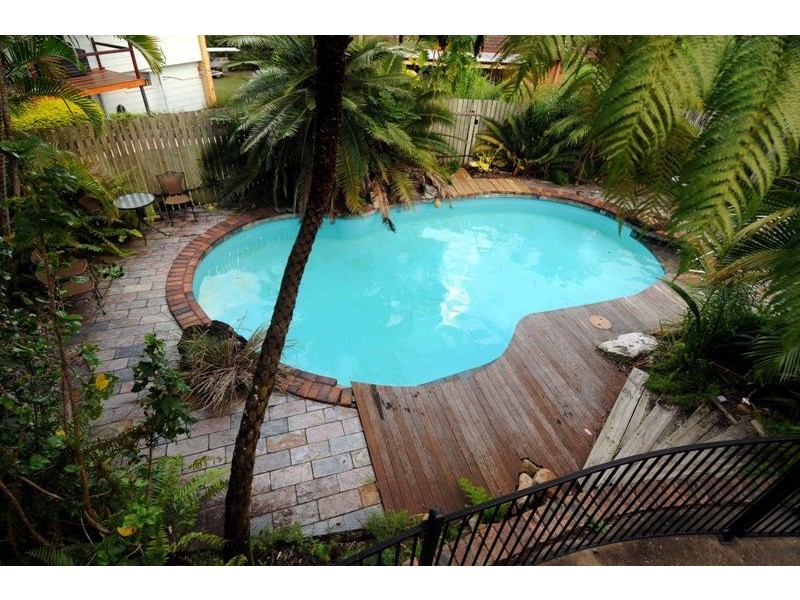 3 Orion Avenue, Eatons Hill QLD 4037