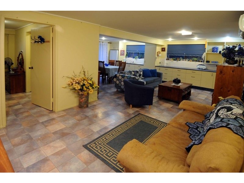 3 Orion Avenue, Eatons Hill QLD 4037