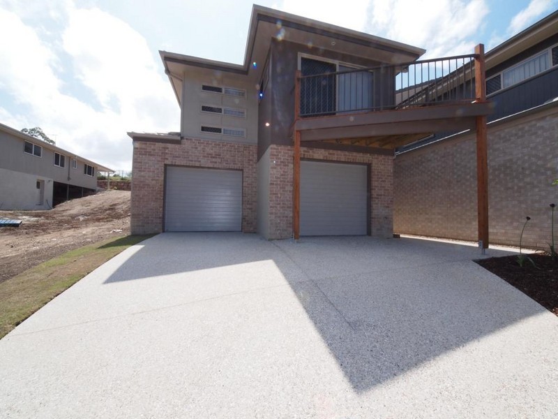 1/17 Creekside Court, Everton Hills QLD 4053