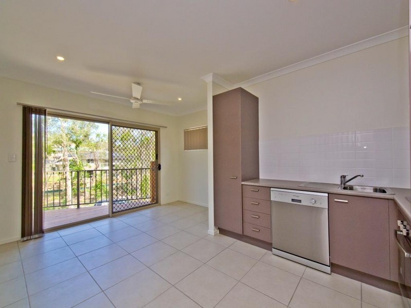 1/17 Creekside Court, Everton Hills QLD 4053