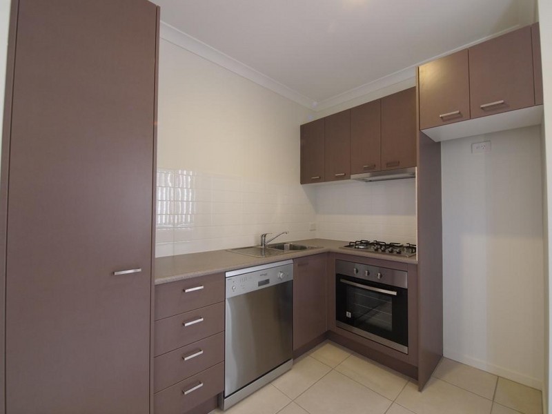 1/17 Creekside Court, Everton Hills QLD 4053