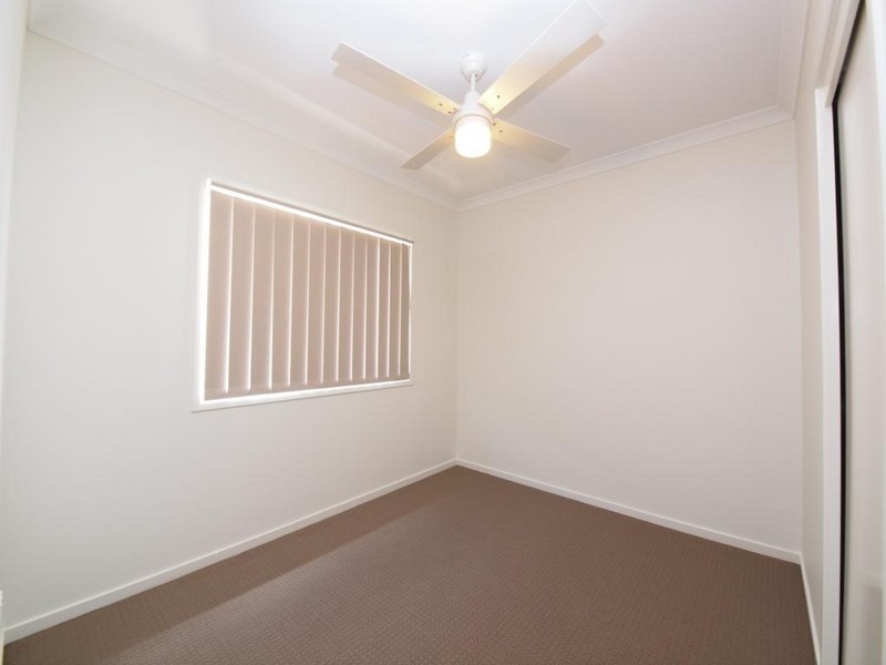 1/17 Creekside Court, Everton Hills QLD 4053