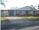 22 Spire St, Caboolture QLD 4510