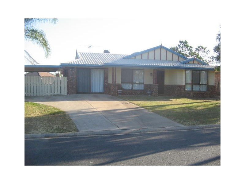 22 Spire St, Caboolture QLD 4510