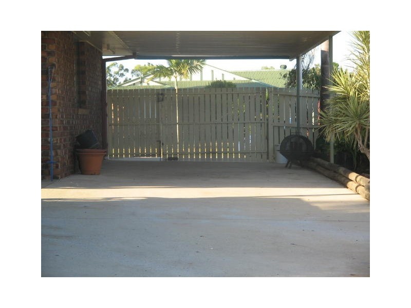 22 Spire St, Caboolture QLD 4510