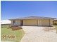 21a Hillary Drive, Warner QLD 4500