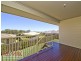 21a Hillary Drive, Warner QLD 4500