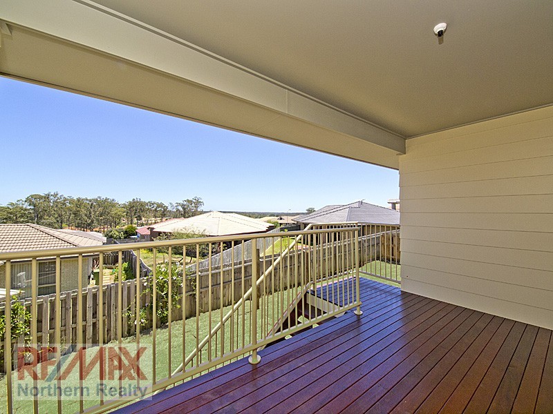 21a Hillary Drive, Warner QLD 4500