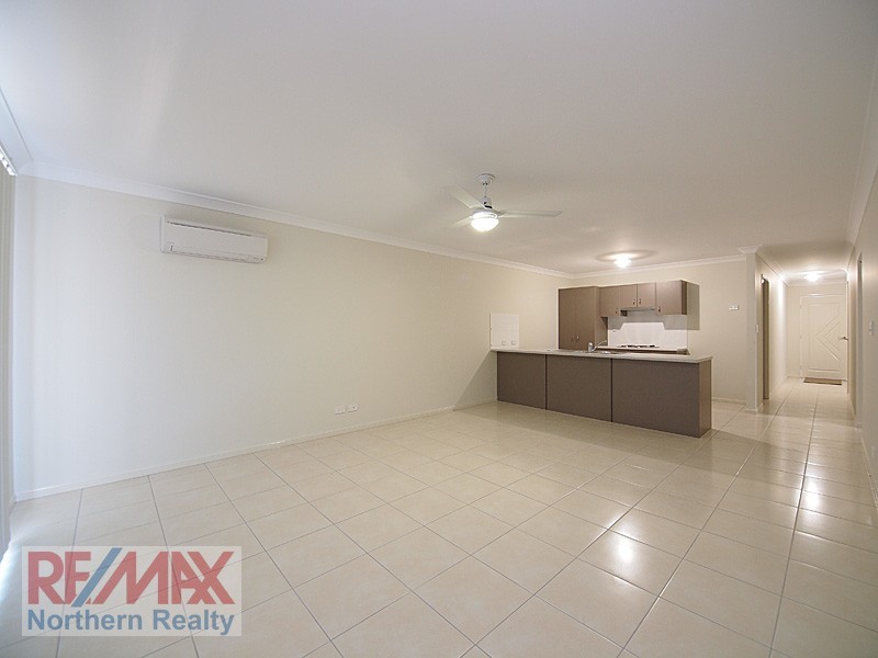 21a Hillary Drive, Warner QLD 4500