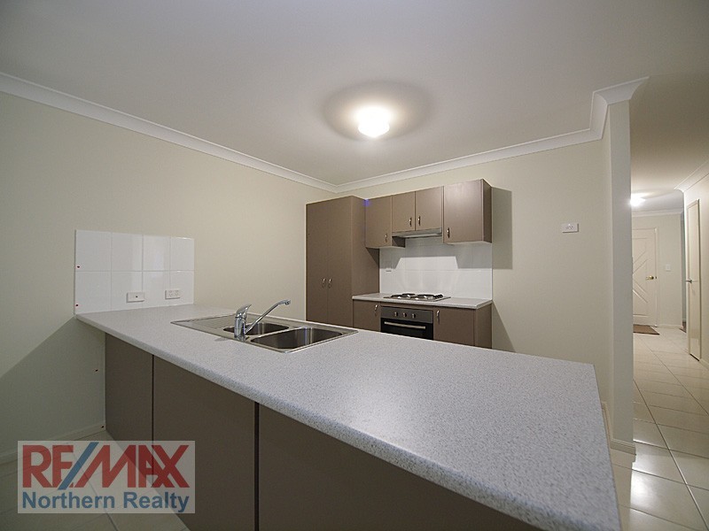 21a Hillary Drive, Warner QLD 4500