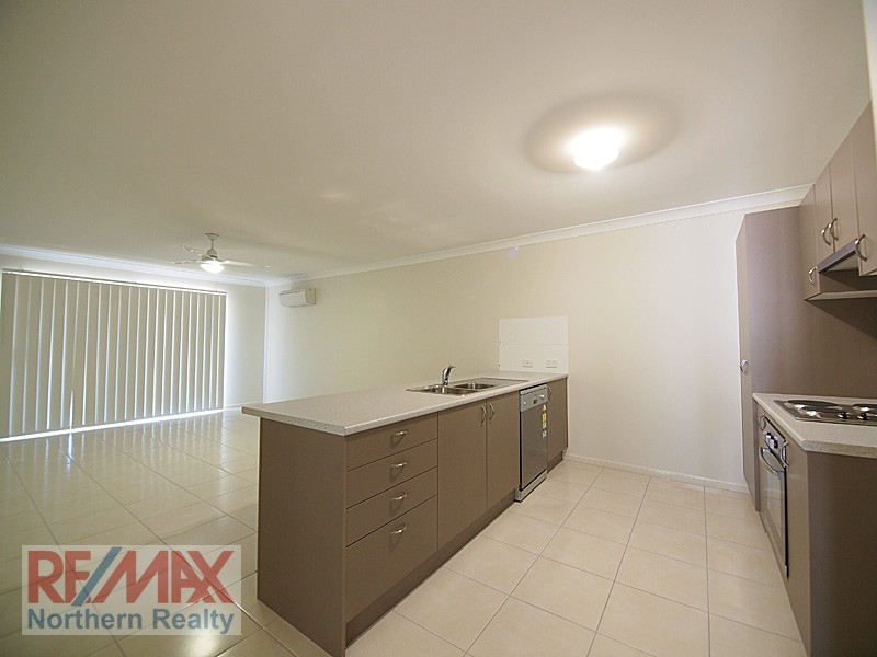 21a Hillary Drive, Warner QLD 4500