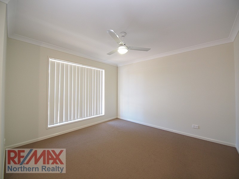 21a Hillary Drive, Warner QLD 4500