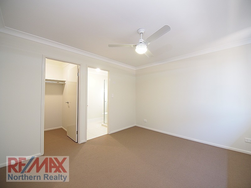 21a Hillary Drive, Warner QLD 4500