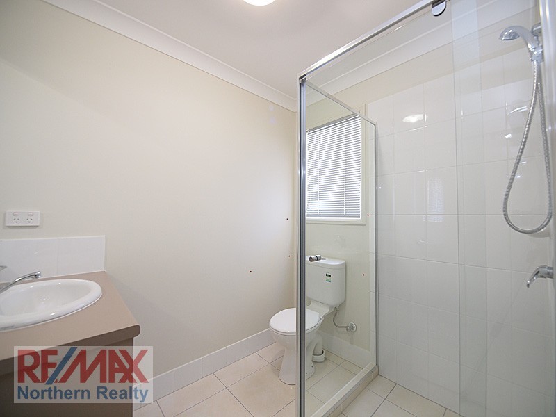 21a Hillary Drive, Warner QLD 4500