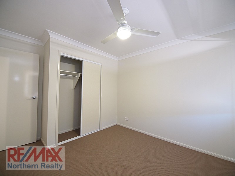 21a Hillary Drive, Warner QLD 4500