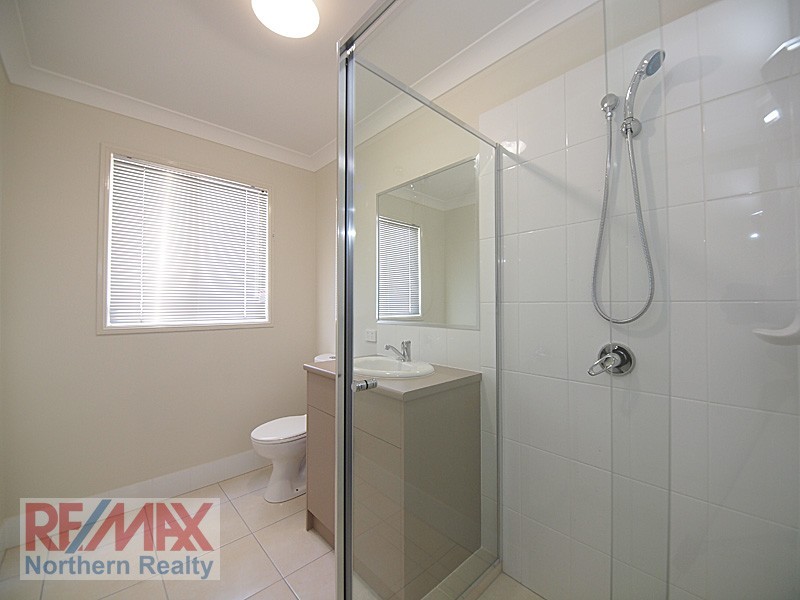 21a Hillary Drive, Warner QLD 4500