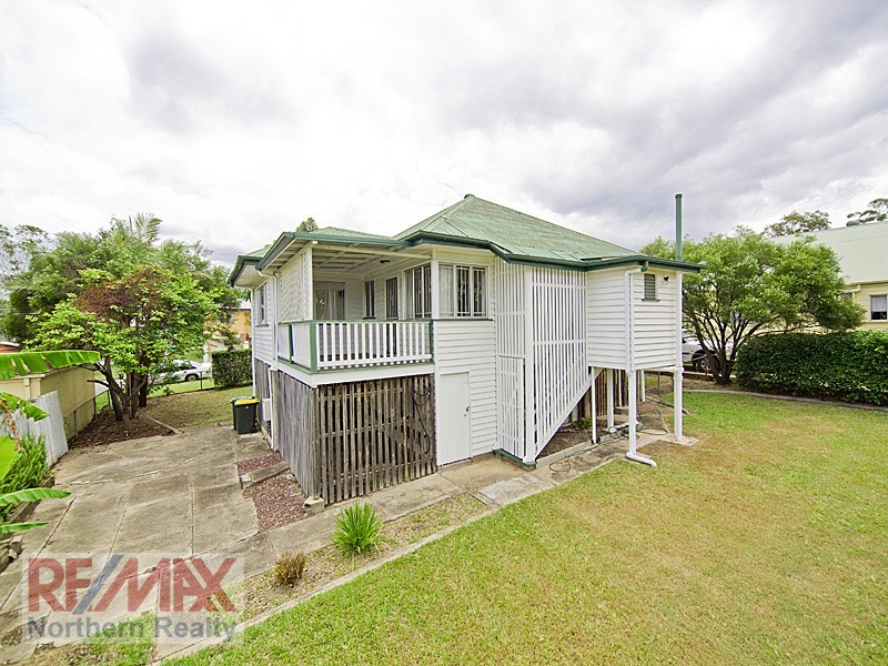 11 Zeitoun Street, Mitchelton QLD 4053