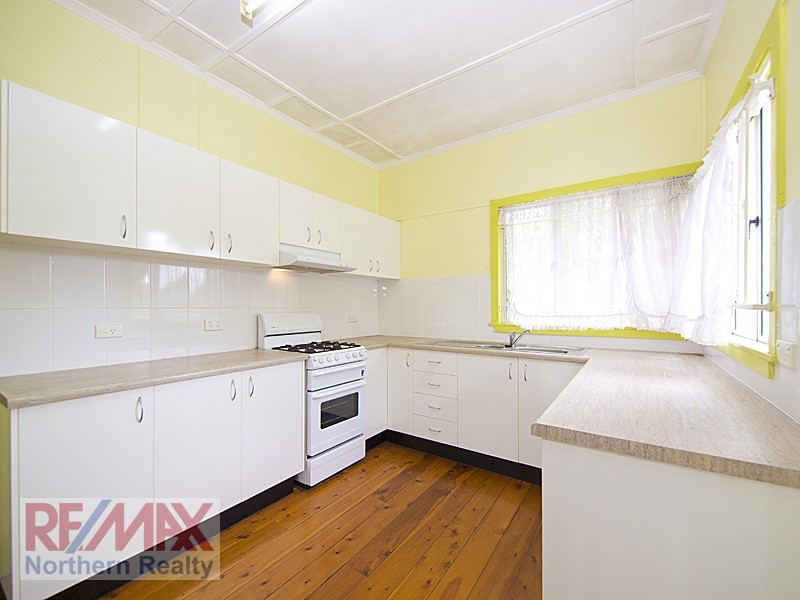 11 Zeitoun Street, Mitchelton QLD 4053