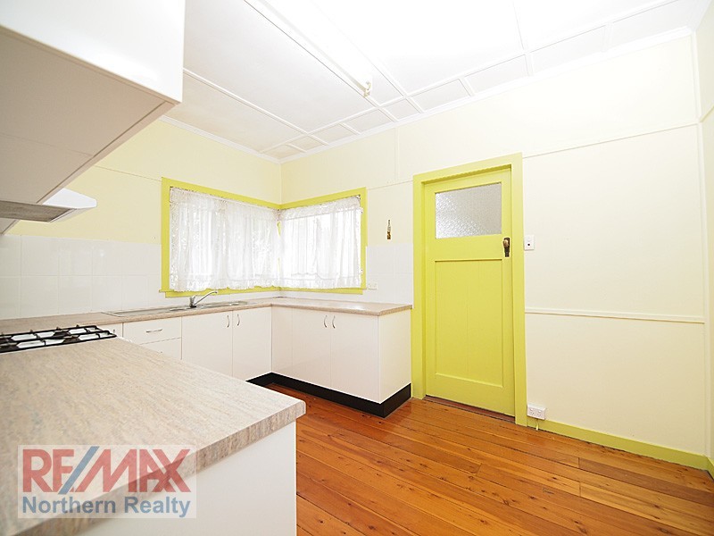 11 Zeitoun Street, Mitchelton QLD 4053