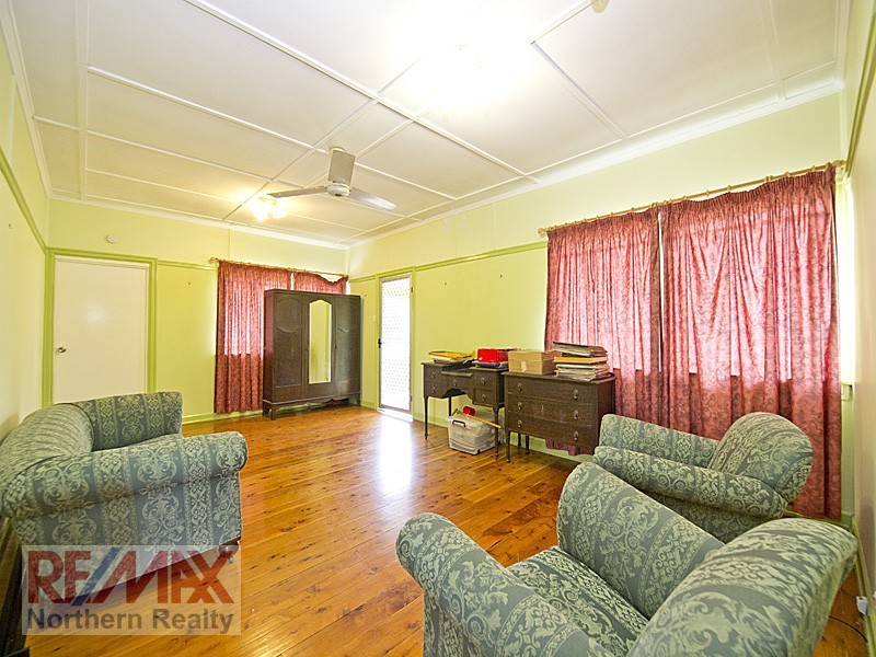 11 Zeitoun Street, Mitchelton QLD 4053