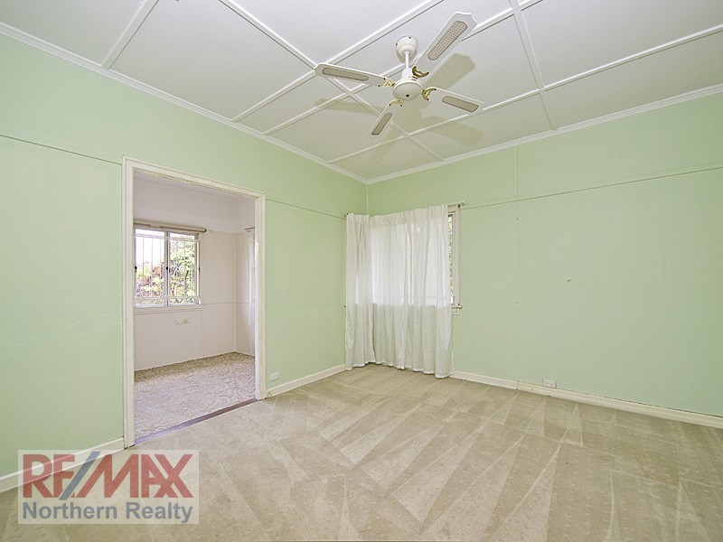 11 Zeitoun Street, Mitchelton QLD 4053