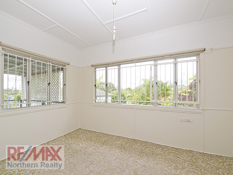 11 Zeitoun Street, Mitchelton QLD 4053