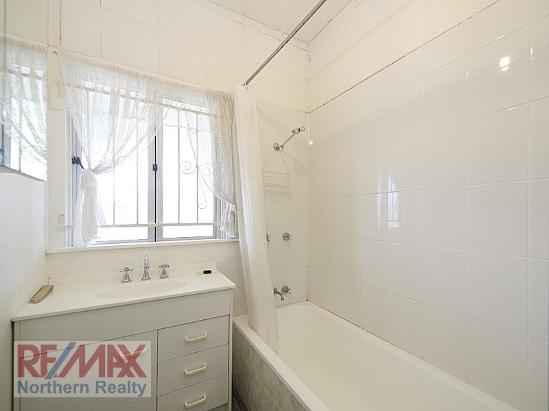 11 Zeitoun Street, Mitchelton QLD 4053