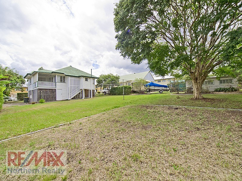 11 Zeitoun Street, Mitchelton QLD 4053