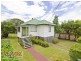 11 Zeitoun Street, Mitchelton QLD 4053