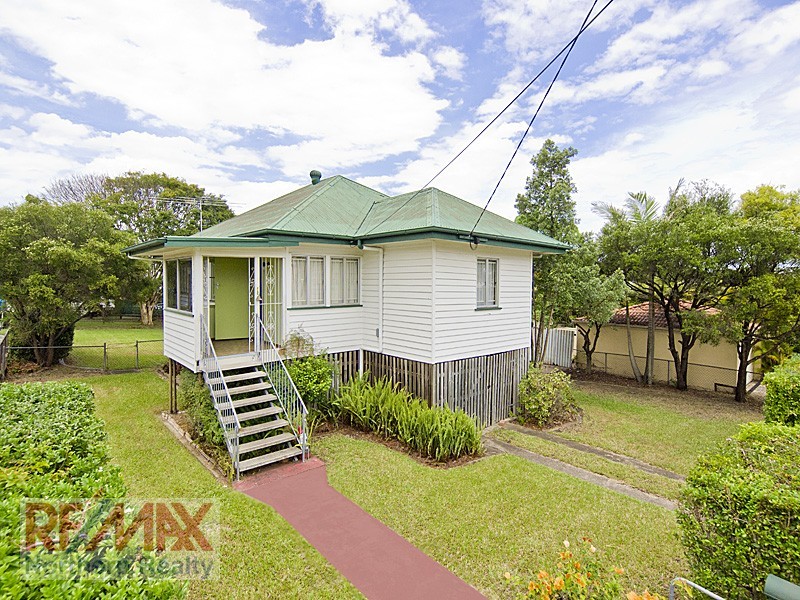 11 Zeitoun Street, Mitchelton QLD 4053