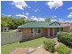 49 Saraband Drive, Eatons Hill QLD 4037