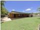 49 Saraband Drive, Eatons Hill QLD 4037