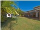 49 Saraband Drive, Eatons Hill QLD 4037